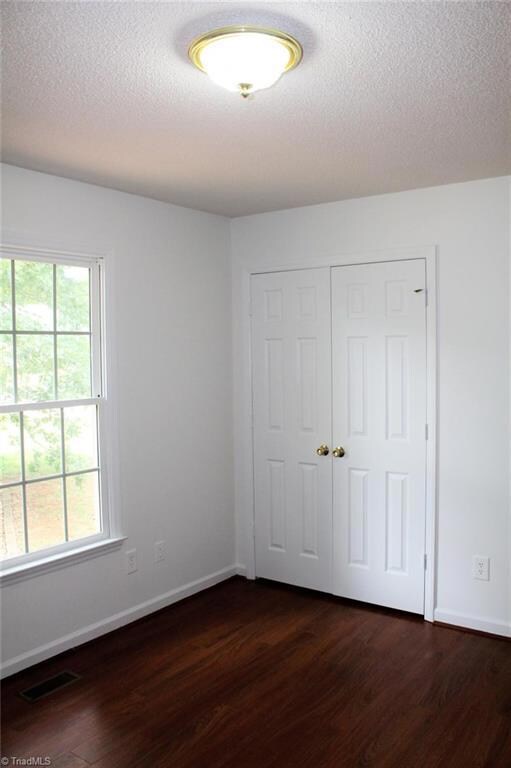 2223 Regency Dr, Randleman, NC 27317 - photo 7