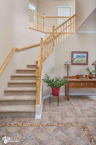 4731 Blue Heron Cir Anchorage-small-003-