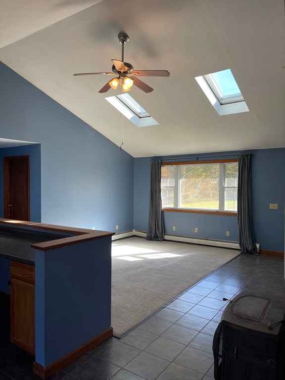 14 Glendale Ave, Tiverton, RI 02878 - photo 5