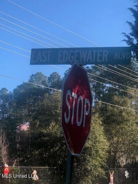 EAST EDGEWATER 4