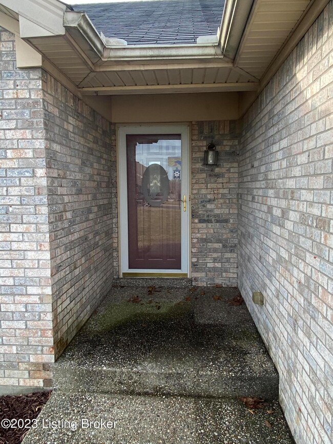 237 Holly Marie Dr, Mount Washington, KY 40047 - photo 3