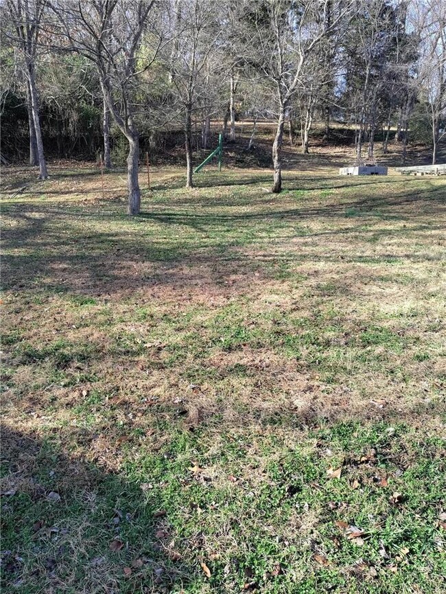 12707 Pleasure Heights Rd, Lowell, AR 72745 - photo 5