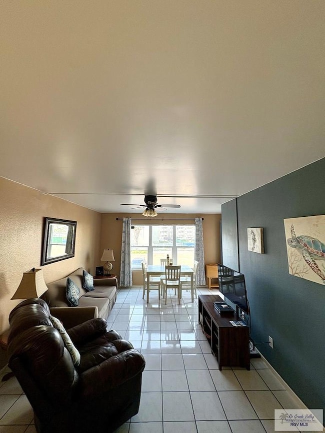 130 Padre Blvd unit 210, South Padre Island, TX 78597 - photo 3