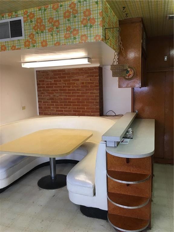 7430 Dale Rd, El Paso, TX 79915 - photo 4