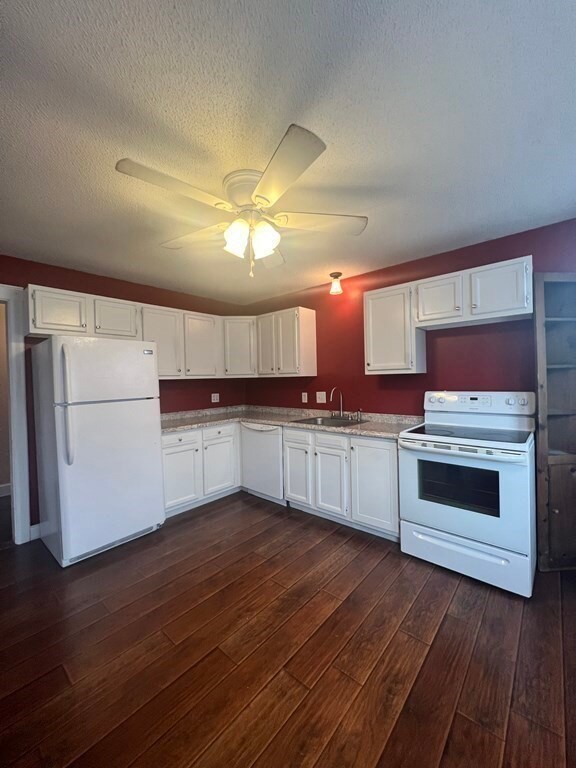 86 Arlington St unit D, Haverhill, MA 01830 - photo 6