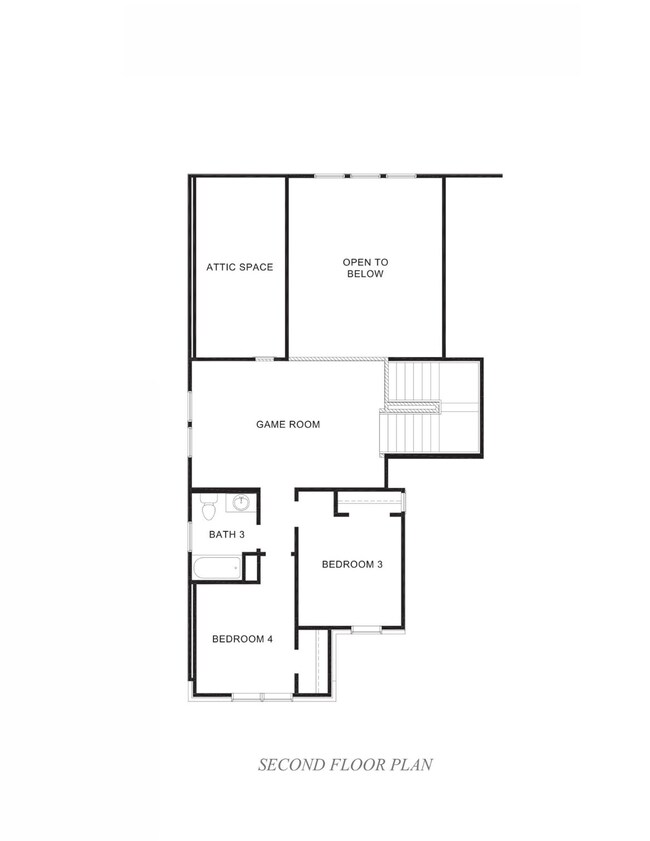 13408 Bear Creek Ln, Conroe, TX 77384 - photo 3