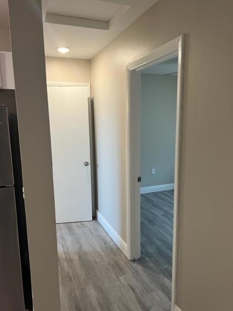 639 SW 5th St unit 3, Belle Glade, FL 33430 - photo 5