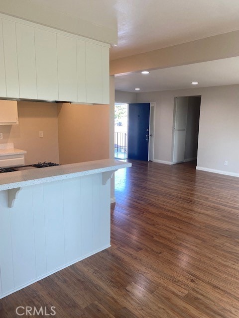 1724 Vía Mirada, Fullerton, CA 92833 - photo 3