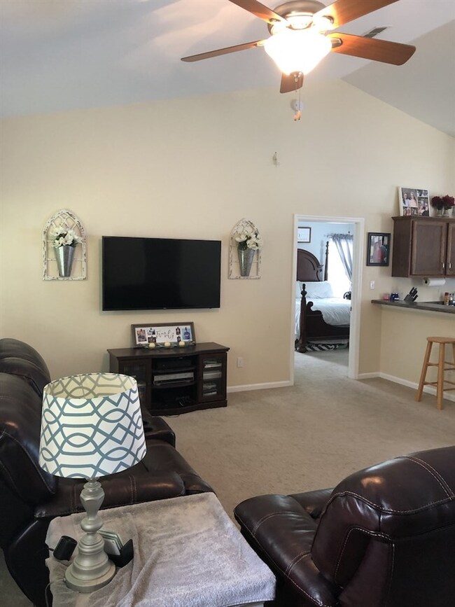 32 Brimner Dr, Crawfordville, FL 32327 - photo 2