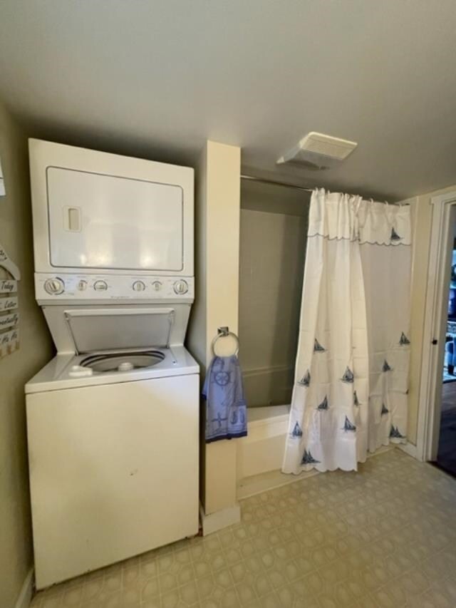 1295 Newark Pond Rd, West Burke, VT 05871 - photo 7