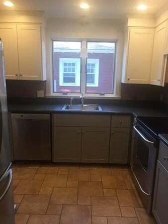 12 Benham St unit 1, Medford, MA 02155 - photo 2