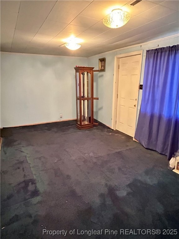 433 Cumberland Ave, Raeford, NC 28376 - photo 4