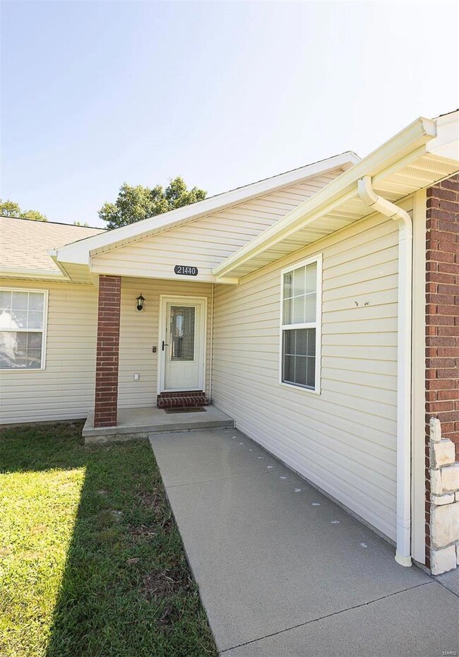 21440 Hupa Rd, Dixon, MO 65459 - photo 6