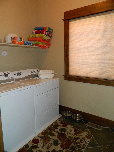 74 Ridgeview St unit AB4 (A-10), Brian Head, UT 84719 - photo 4