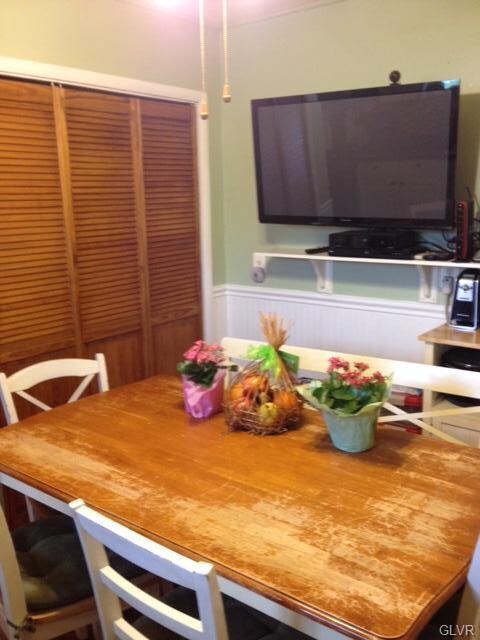 619 E Juniata St, Allentown, PA 18103 - photo 7