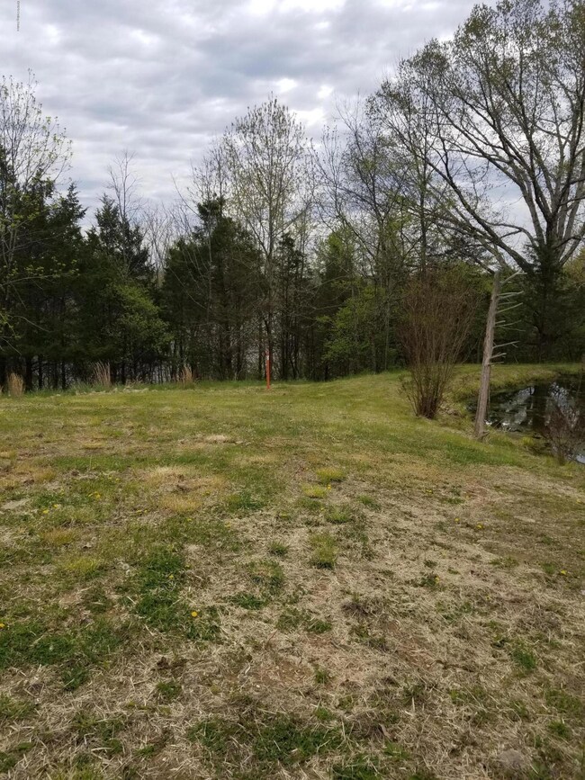 930 Lakeview Dr, Bloomfield, KY 40008 - photo 2