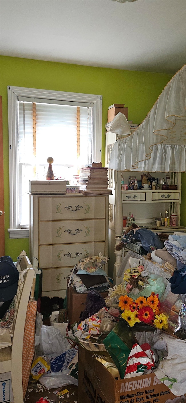 3508 E 15th Ave, Sheffield, AL 35660 - photo 5