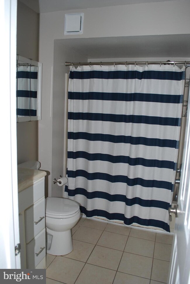 236 Loring Ct unit 236, Sewell, NJ 08080 - photo 7