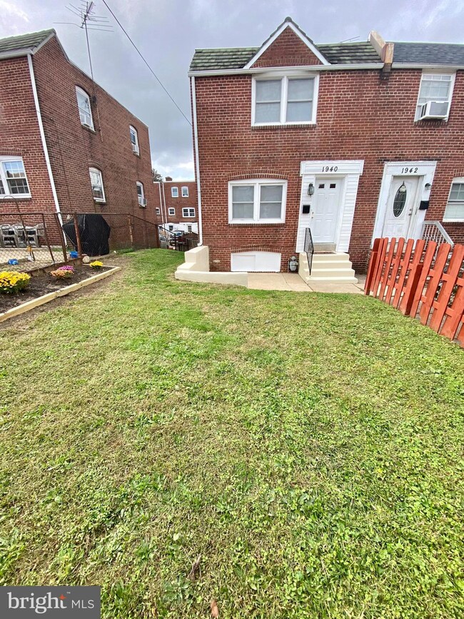 1940 Seneca Rd, Wilmington, DE 19805 - photo 2