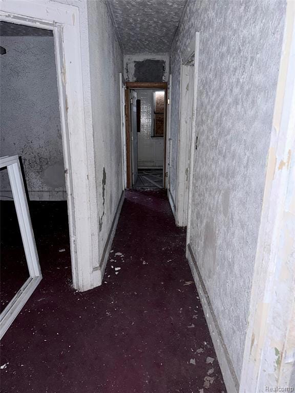 2250 Taylor St, Detroit, MI 48206 - photo 7