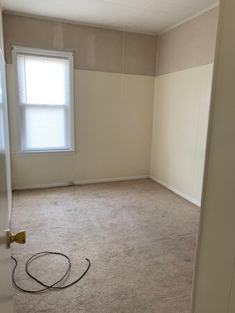 99 Robeson St unit 2N, Fall River, MA 02720 - photo 2