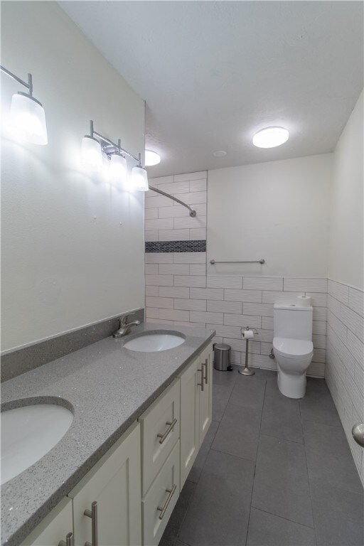 1703 Watson Ave, Springdale, AR 72762 - photo 6