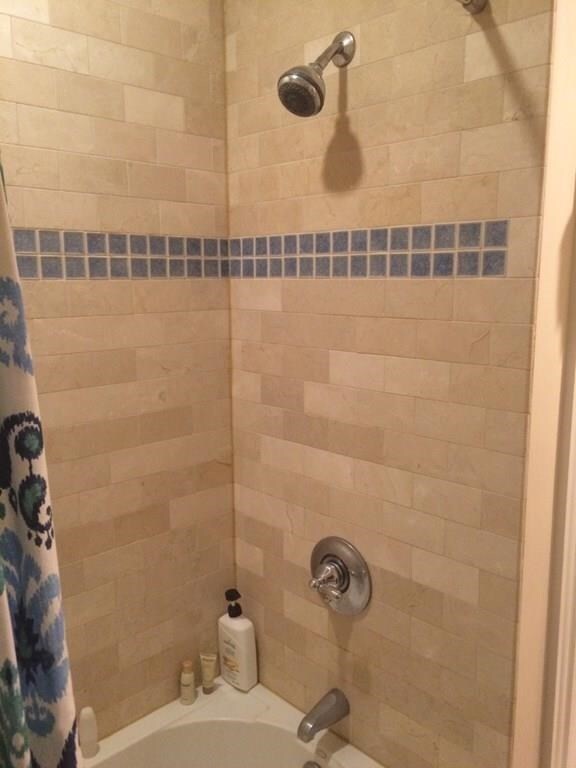 156 Magazine St unit 2, Cambridge, MA 02139 - photo 7