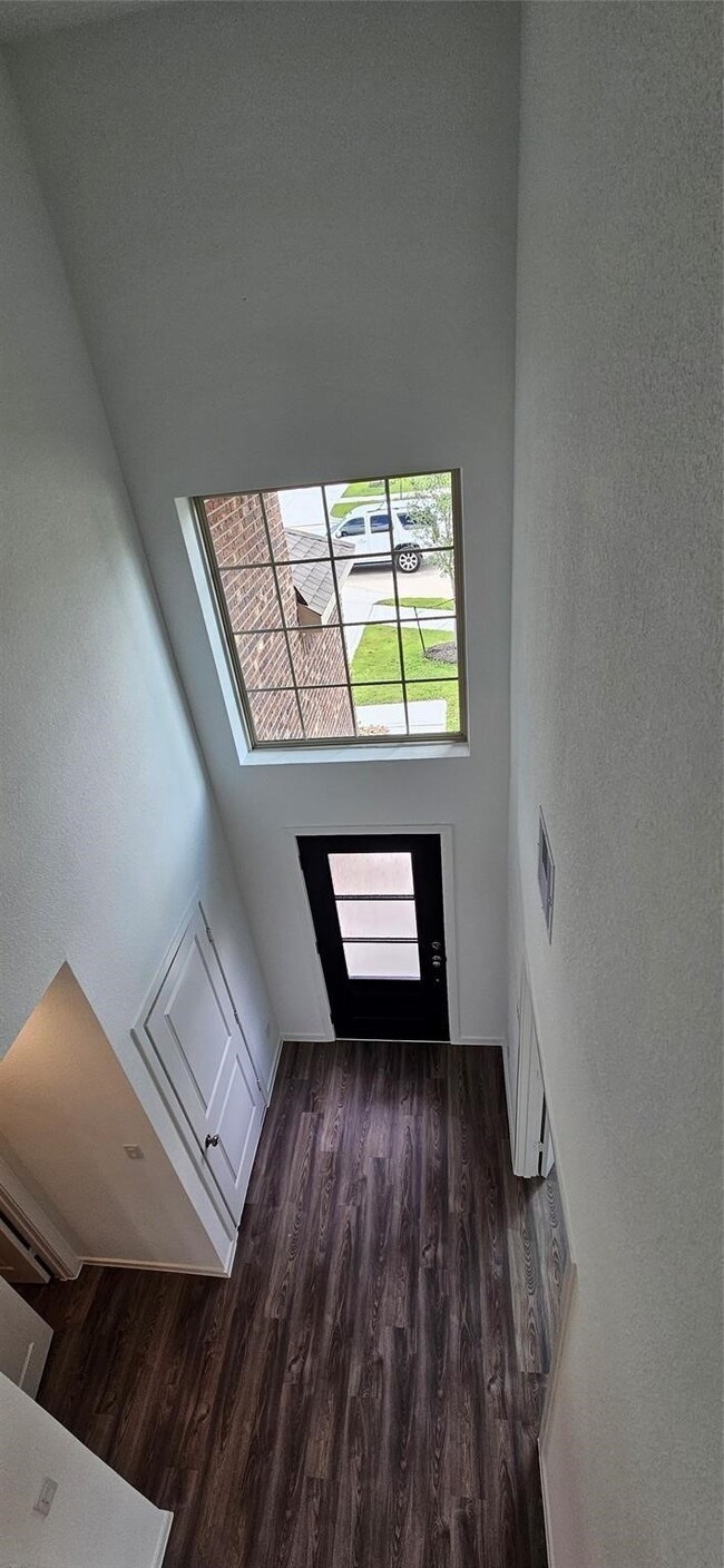 4323 Sonora Prairie Trail, Baytown, TX 77521 - photo 3