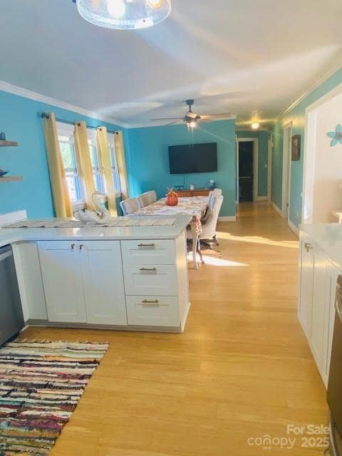 422 Mirror Lake Rd, Salisbury, NC 28146 - photo 7