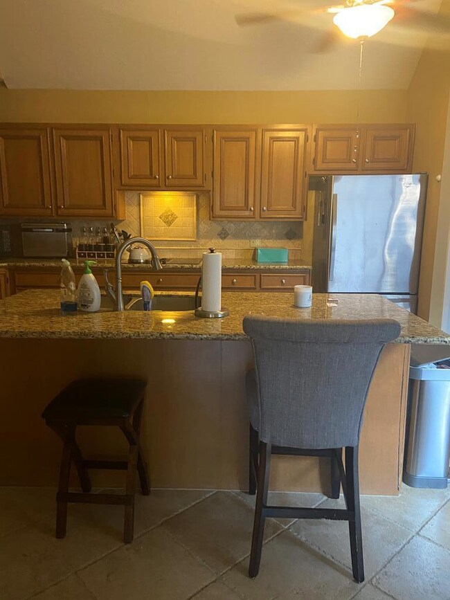 7 Valhalla Dr, Bay City, TX 77414 - photo 5