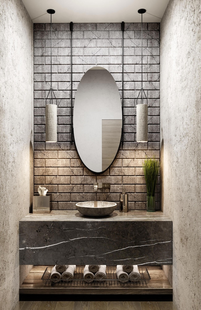 460 N Main St unit 301 N, Ketchum, ID 83340 - photo 6