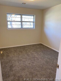 3540 Silver Lake Place, Bartlesville, OK 74006 - photo 6