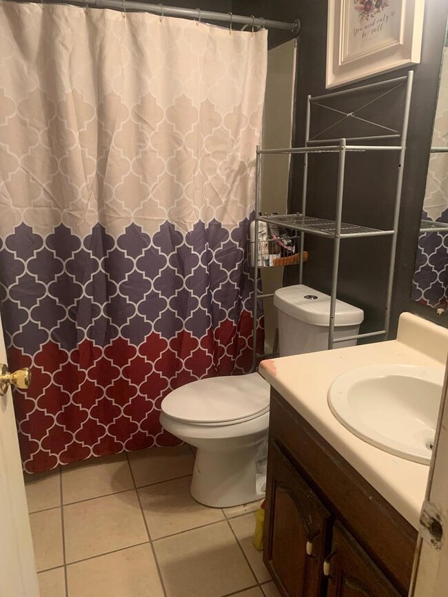 1536 Rucus Ridge Rd, Donalsonville, GA 39845 - photo 4