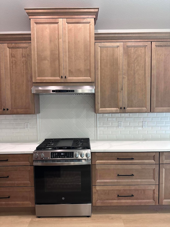 8586 E State Highway Dd, Strafford, MO 65757 - photo 7