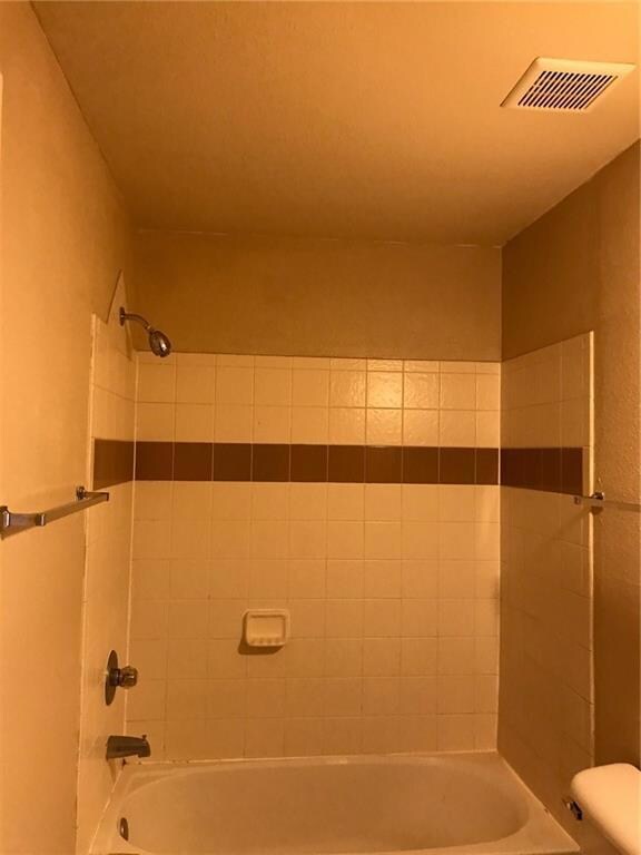 14241 Desert Stone Dr, Horizon City, TX 79928 - photo 4