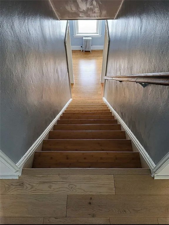 12 Greystone Ave unit 14, North Providence, RI 02911 - photo 7