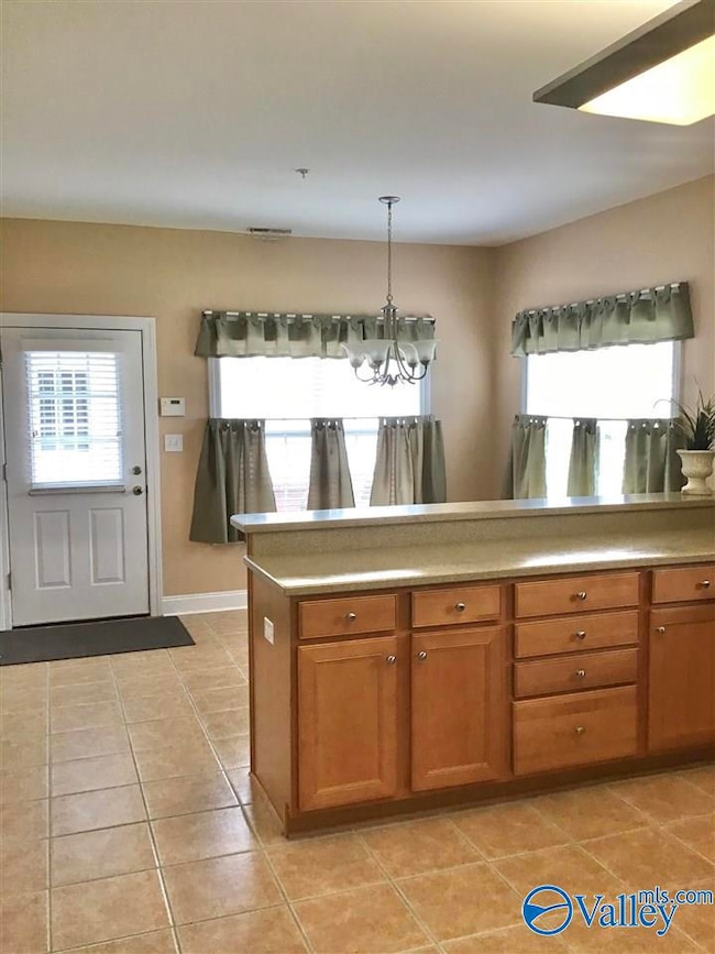 250 Cork Aly, Madison, AL 35758 - photo 3