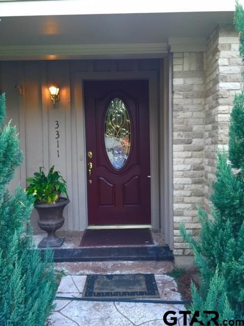 3311 Shenandoah Dr, Tyler, TX 75701 - photo 2