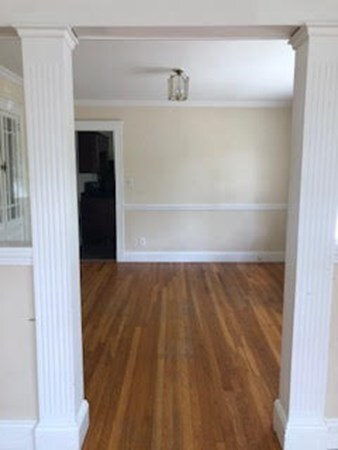 134 Parmenter Rd unit 2, West Newton, MA 02465 - photo 4