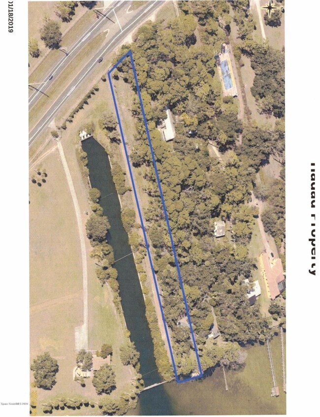 7795 S Us Highway 1, Titusville, FL 32780 - photo 5