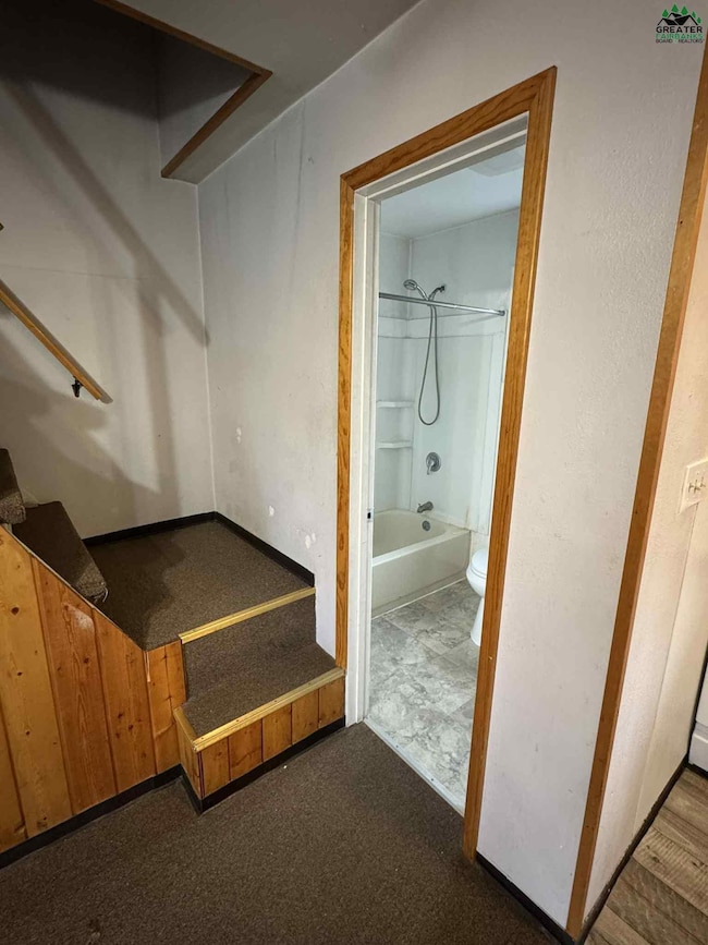 2092 Blackstone Rd, North Pole, AK 99705 - photo 7