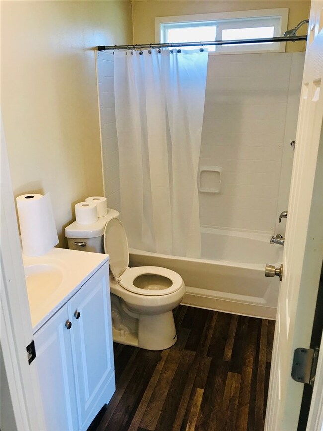 103 Rose Peak Rd, Dayton, NV 89403 - photo 6