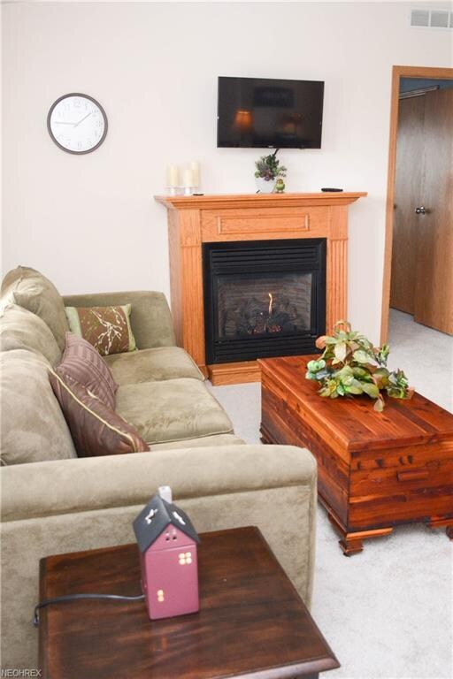 9087 Redhawk Dr, Streetsboro, OH 44241 - photo 4