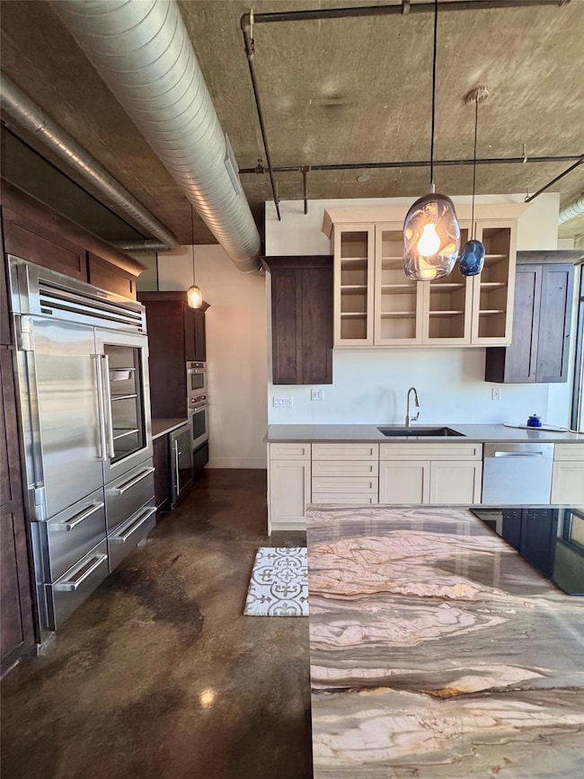 Plaza Lofts unit 905, Austin, TX 78701 - photo 3