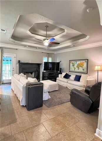 223 Sweetwater Rim, Pineville, LA 71360 - photo 3