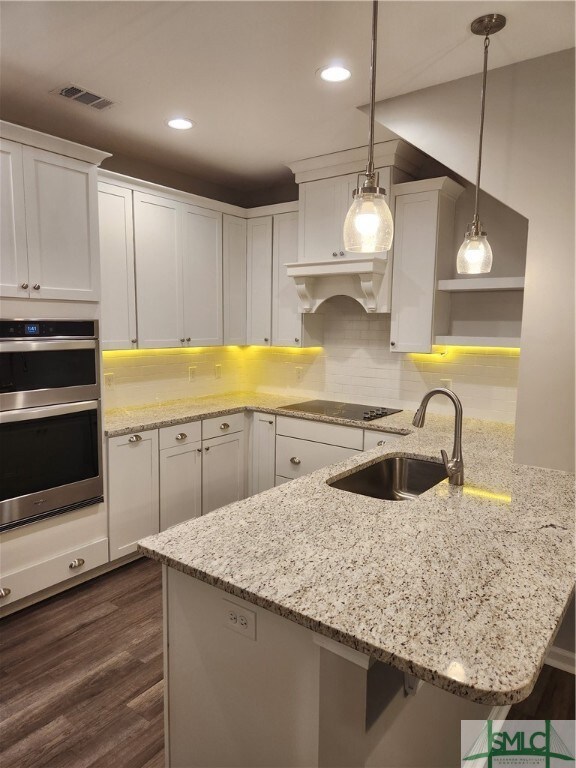 68 Small Pine Ln, Richmond Hill, GA 31324 - photo 2