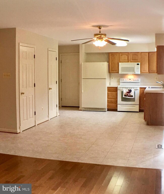 1402 Emily Ct E, Abingdon, MD 21009 - photo 6