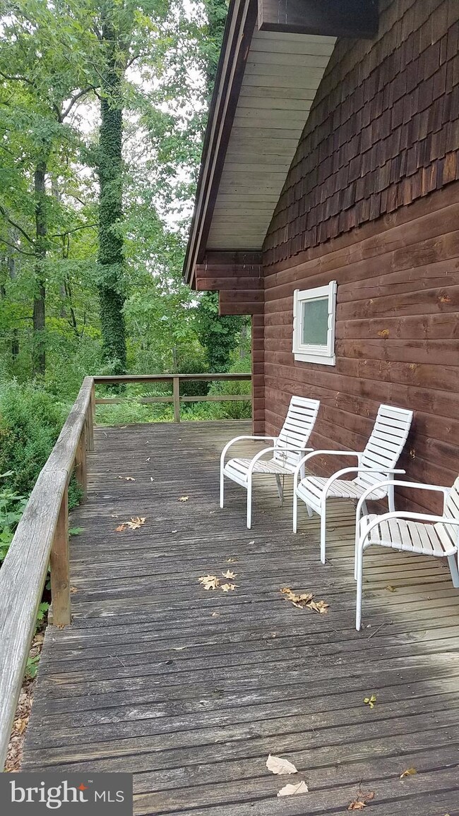 171 Amberwood Ln, Winchester, VA 22602 - photo 7