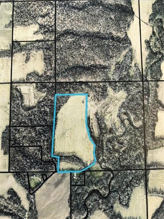 00 S Jenks Rd, Covington, IN 47932 - photo 6