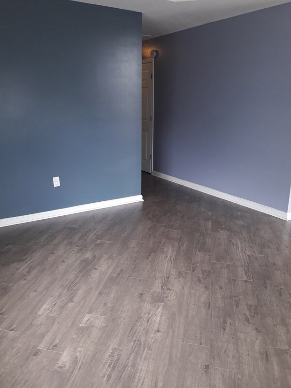 917 Barnes St, Augusta, GA 30901 - photo 5